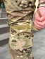 Штани IDOGEAR 5.0 - Photo 12