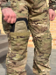 Штани IDOGEAR 5.0 - Photo 10