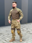 Тактичний комплект R&M 3 в 1 піксель - Photo 13