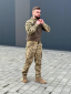 Костюм Military піксель 2.0 - Фото 12