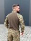 Костюм Military піксель 2.0 - Фото 11