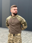Костюм Military піксель 2.0 - Фото 6