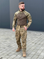 Костюм Military піксель 2.0 - Фото 8