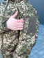 Куртка -Парка софтшел Хижак - Photo 18
