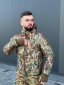 Куртка Agresor - Photo 6