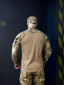 Убакс Бойовий Striker Мультикам - Photo 8