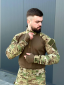 Убакс бойовий Striker Мультикам - Photo 5
