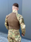 Убакс бойовий Striker Мультикам - Photo 6