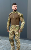 Убакс бойовий Striker Мультикам - Photo 9