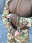 Убакс бойовий Striker Мультикам - Photo 8