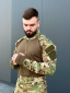 Убакс бойовий Striker Мультикам - Photo 1