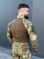 Убакс бойовий Striker Мультикам - Photo 10