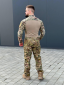 Костюм COMBAT G2 Multicam - Photo 7