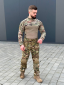 Костюм COMBAT G2 Multicam - Photo 9