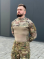 Костюм COMBAT G2 Multicam - Photo 2