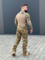 Костюм COMBAT G2 Multicam - Photo 11