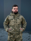 Куртка зимова Call Dragon 🐉 до -30 нижче нуля ❄️ - Photo 1