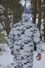 Маскувальний костюм Alpine - Photo 4