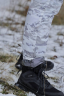 Утеплений маскувальний костюм Omni heat ALPINE - Photo 20