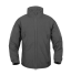 Куртка зимова Helikon-Tex Level 7 Climashield® Apex 100g Black. - Фото 2