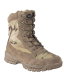 Тактичні черевики TACTICAL BOOT - Фото 1