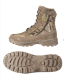 Тактичні черевики TACTICAL BOOT - Фото 2