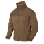 Флісова кофта койот Helikon-Tex® Jacket - Фото 6