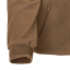 Флісова кофта койот Helikon-Tex® Jacket - Фото 10