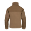 Флісова кофта койот Helikon-Tex® Jacket - Фото 5