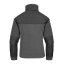 Флісова кофта чорний Helikon-Tex® Jacket - Фото 5