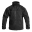 Флісова кофта чорний Helikon-Tex® Jacket - Фото 4