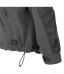 Флісова кофта чорний Helikon-Tex® Jacket - Фото 3