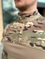 Комплект форми IDOGEAR G3 Мультикам Убакс і Штани з наколінникам - Фото 11
