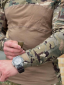 Комплект форми IDOGEAR G3 Мультикам Убакс і Штани з наколінникам - Фото 8