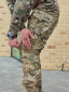 Комплект форми IDOGEAR G3 Мультикам Убакс і Штани з наколінникам - Фото 9