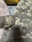 рукавиці зимові на вовні - Фото 7