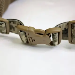 РПС мультикам та піксель