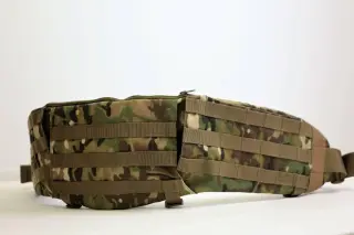 РПС мультикам та піксель
