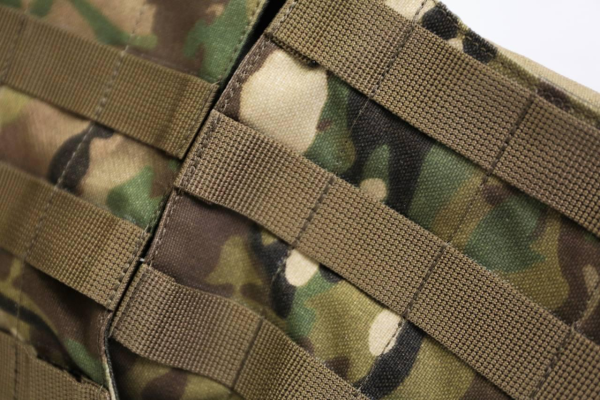 РПС мультикам та піксель