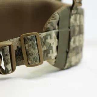 РПС мультикам та піксель