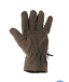 Рукавиці флісові MFH Fleece Thinsulate Оливкові - Фото 3