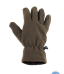 Рукавиці флісові MFH Fleece Thinsulate Оливкові - Фото 2