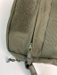 Тактична сумка-органайзер на плече, на пояс - Photo 47