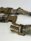 Ремінь автоматний 2х-точковий з резинкою - Photo 14