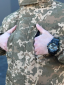 Костюм Зимовий Чоловічий BARS ЗИМА -35🔥 - Фото 18