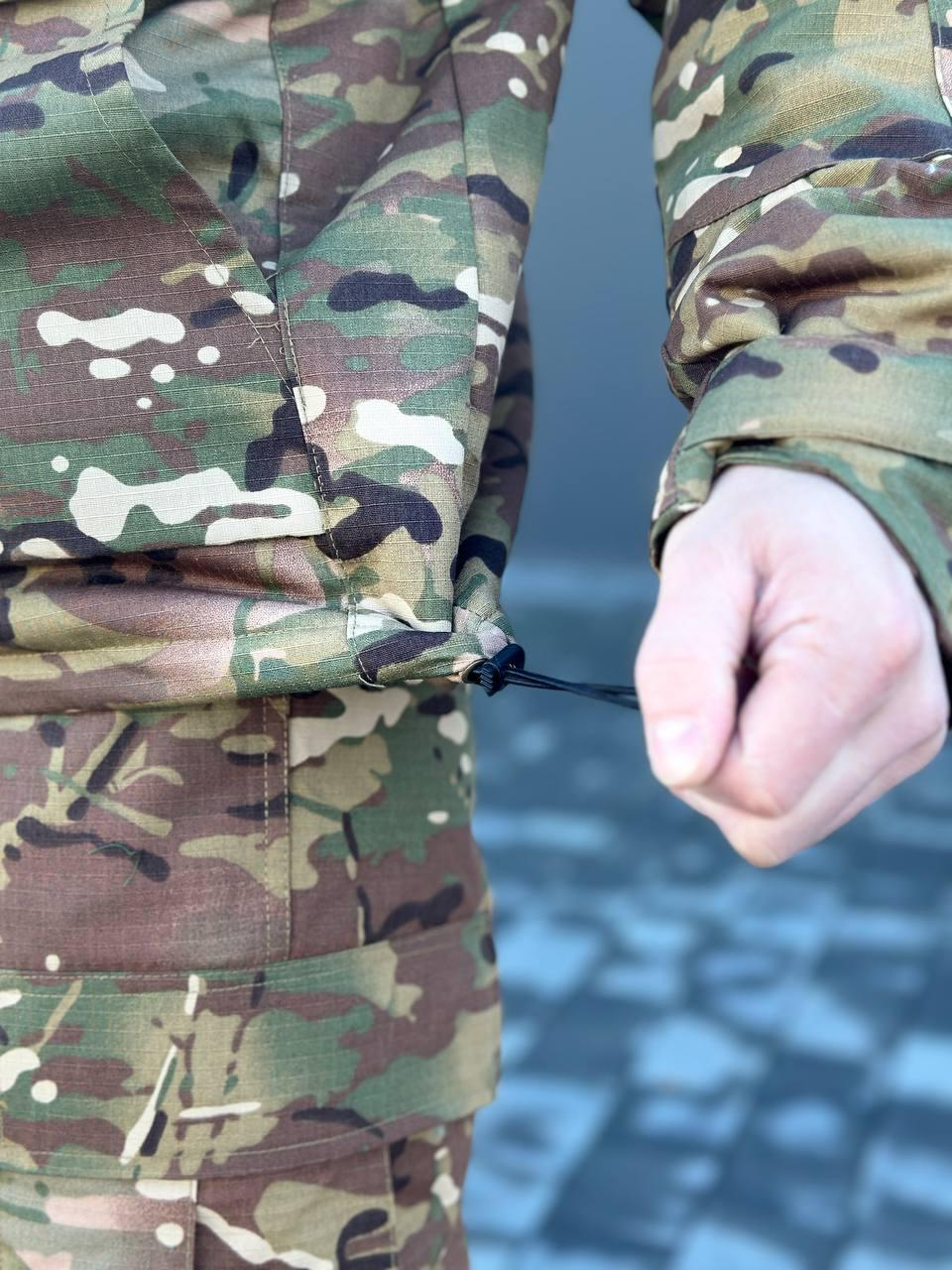 Костюм мультикам на синтепоні