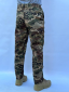 Штани софтшел Tactical Series - Photo 3