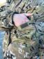 Костюм Зимовий BARS multicam-35°C - Фото 17