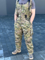 Костюм Зимовий BARS multicam-35°C - Фото 20