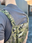 Костюм Зимовий BARS multicam-35°C - Фото 9